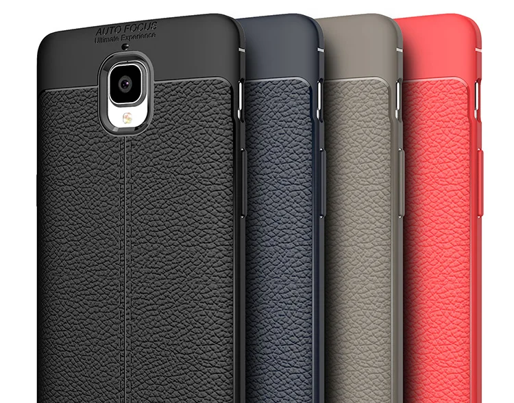 Case for Oneplus 3T (2)