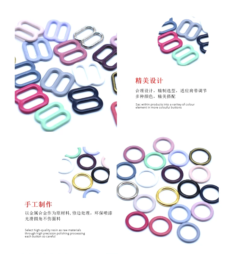 BRA-1004 (7)