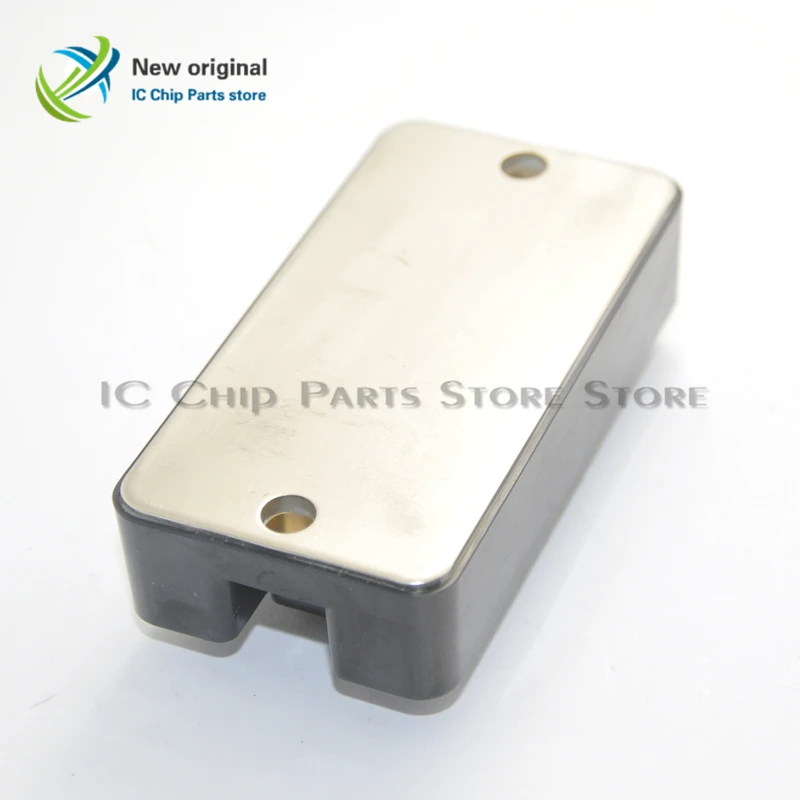 Рисунок 5 - CM200DY-12H CM200DY CM200DY-12