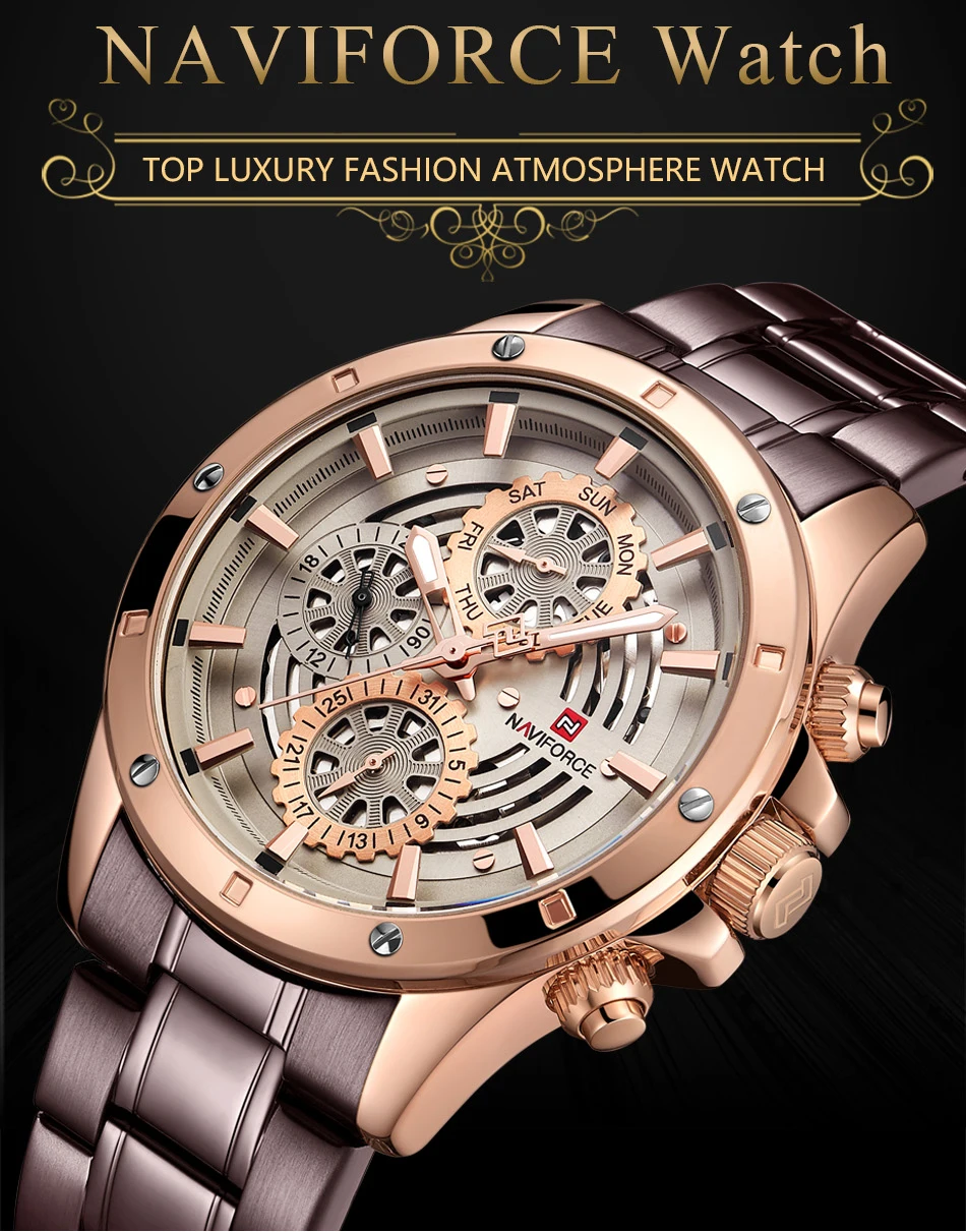 men watch (1)