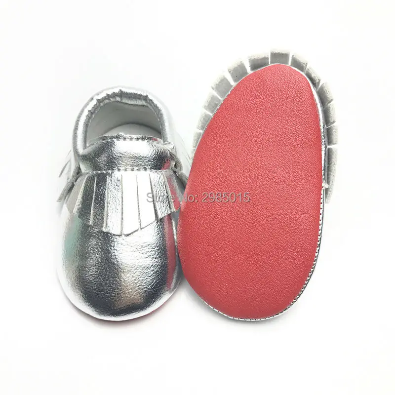HD00105