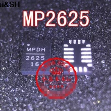 MP2625GL-LF-Z MP2625 mpdh 2625 QFN20