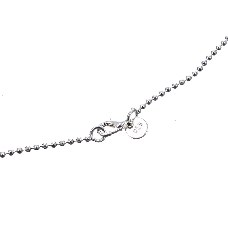 well butten my biscuit necklace (14)