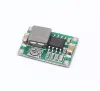 3PCS Mini-360 model step-down power module DC DC low power module vehicle power supply - Better than LM2596 ► Photo 1/4