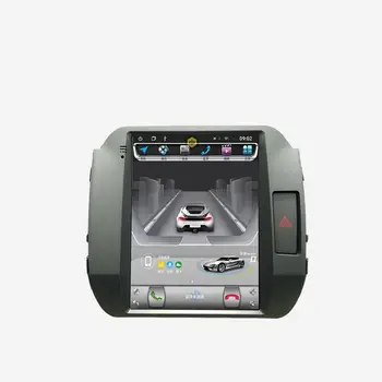 

CHOGATH 10.4 ''android 7.0 Vertical Screen system Car Radio GPS Multimedia Stereo for KIA sportage 2011 2012 2013 2014 2015