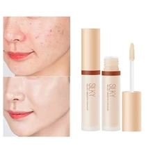 Яркая натуральная фиксирующая пудра, не забивает поры, шелковистая мягкая гладкая бархатная пудра для лица