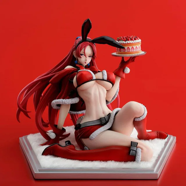 14-cm-figuras-Anime-Sexy-Girl-Cat-Empregada-Misaki-Kurehito-PVC-action-figure-toy-model-collection.jpg_640x640 (16)