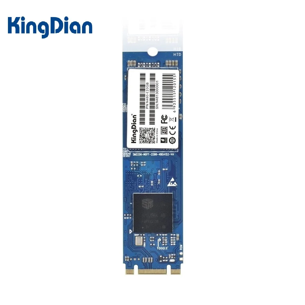 Kingdian Kingdian
