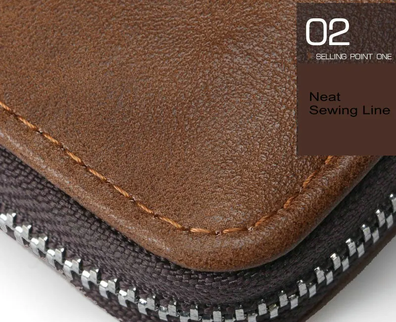 short men wallet (7)