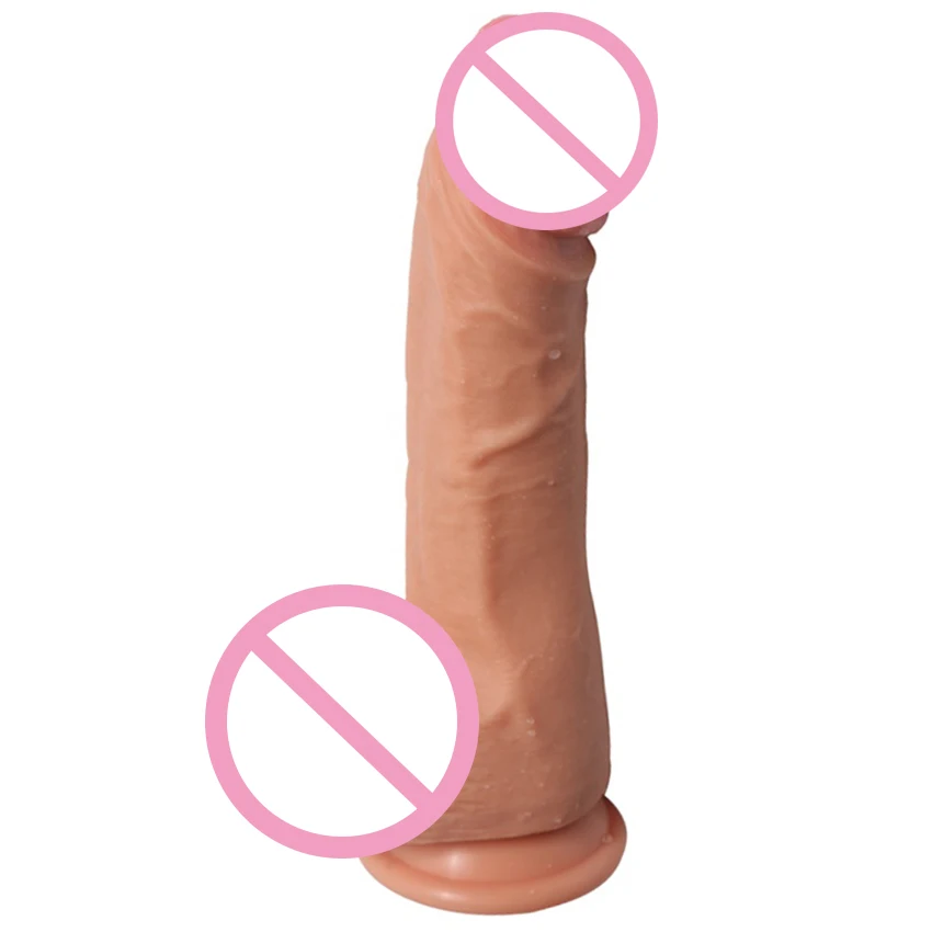 67