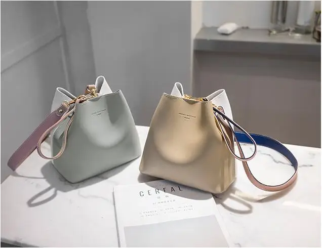 QQ20181022151425