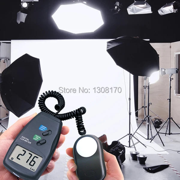 2-innovative-life-Lux-Light-Meter-LX-1010B-Application