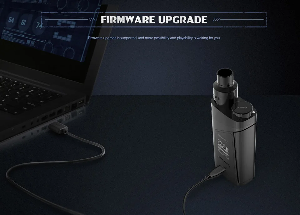 e cigarette (12)
