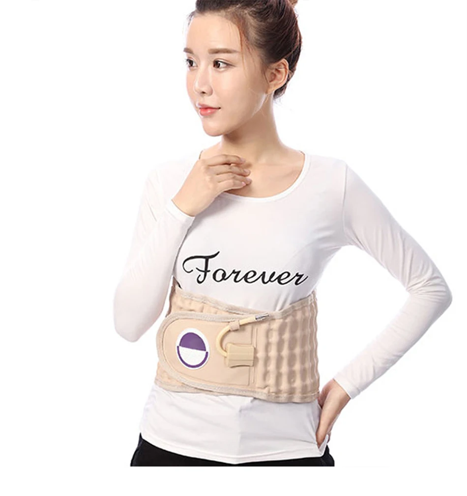 5-产品实拍-Banner-2