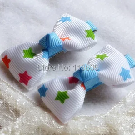 small kids hairbow.jpg