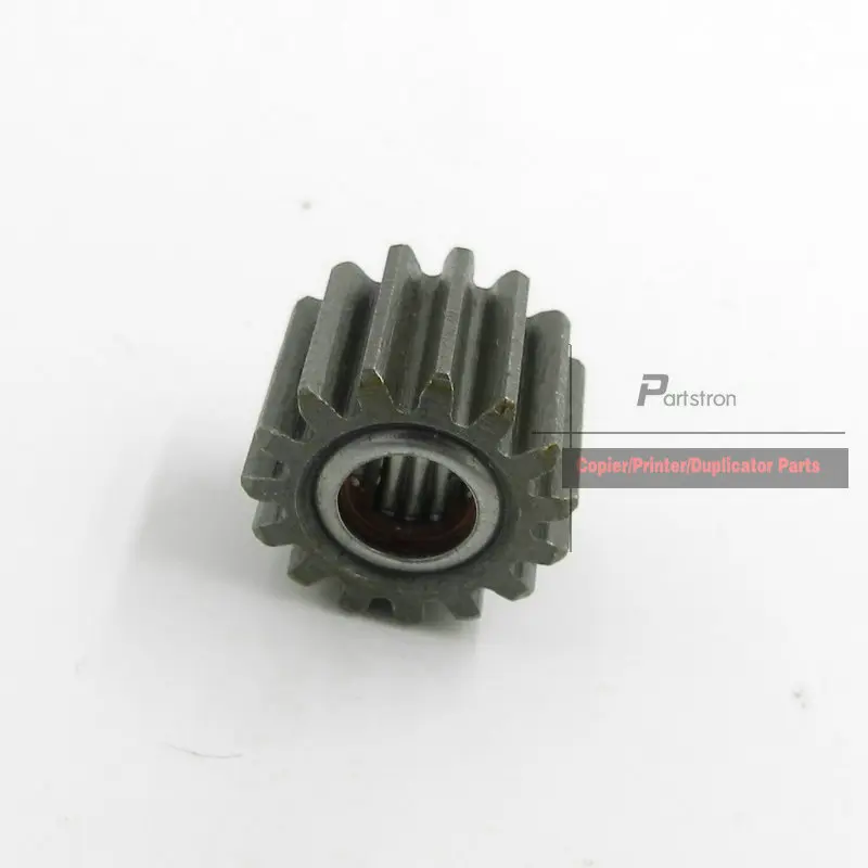 612-02101 C-012 RZ Gear mi×15×12 (6)