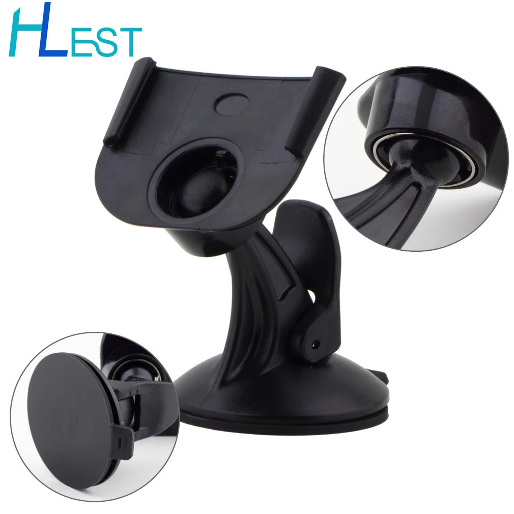 Universal Car Windscreen Suction Mount Holder Suction Cup For TomTom