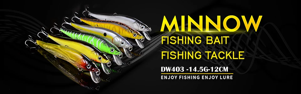Pesca Para Iscas De Pesca 24 37.5X23X5