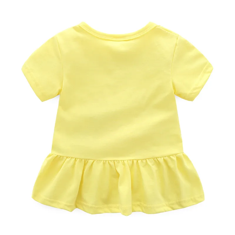 8748877446_187379869