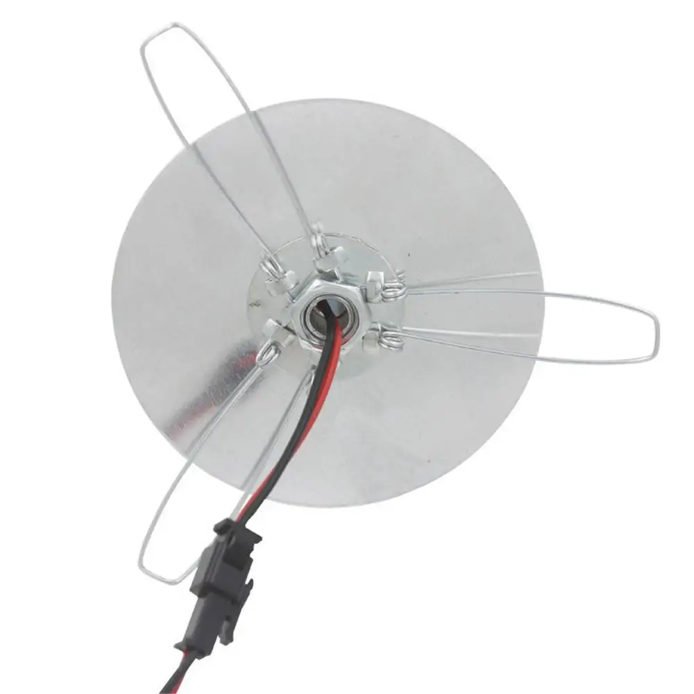 48eb348b0ecd3bc80899575b52fb73fc88bb3b2b_original