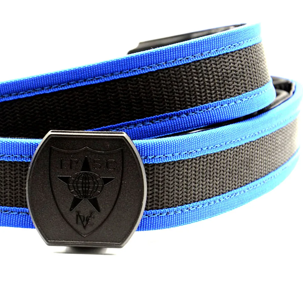 Buy IPSC Belt Competition Belt Airsoft Hunting
