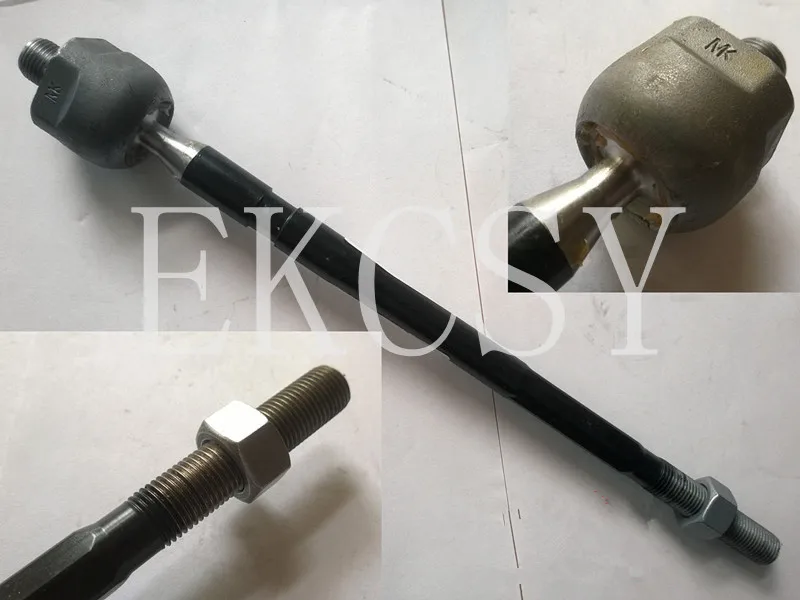 

ORIGINAL QUALITY FOR GREAT WALL HOVER CUV H3 H5 WINGLE 3 WINGLE 5 GWM X240 V200 X200 V240 POWER STEERING GEAR BALL