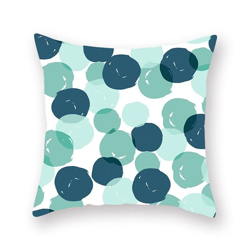 Classic-Geometry-Pattern-Sofa-Cushion-Cover-Living-Room-Office-Sofa-Casual-Waist-Pillow-Case-Home-Bedroom.jpg_640x640 (7)