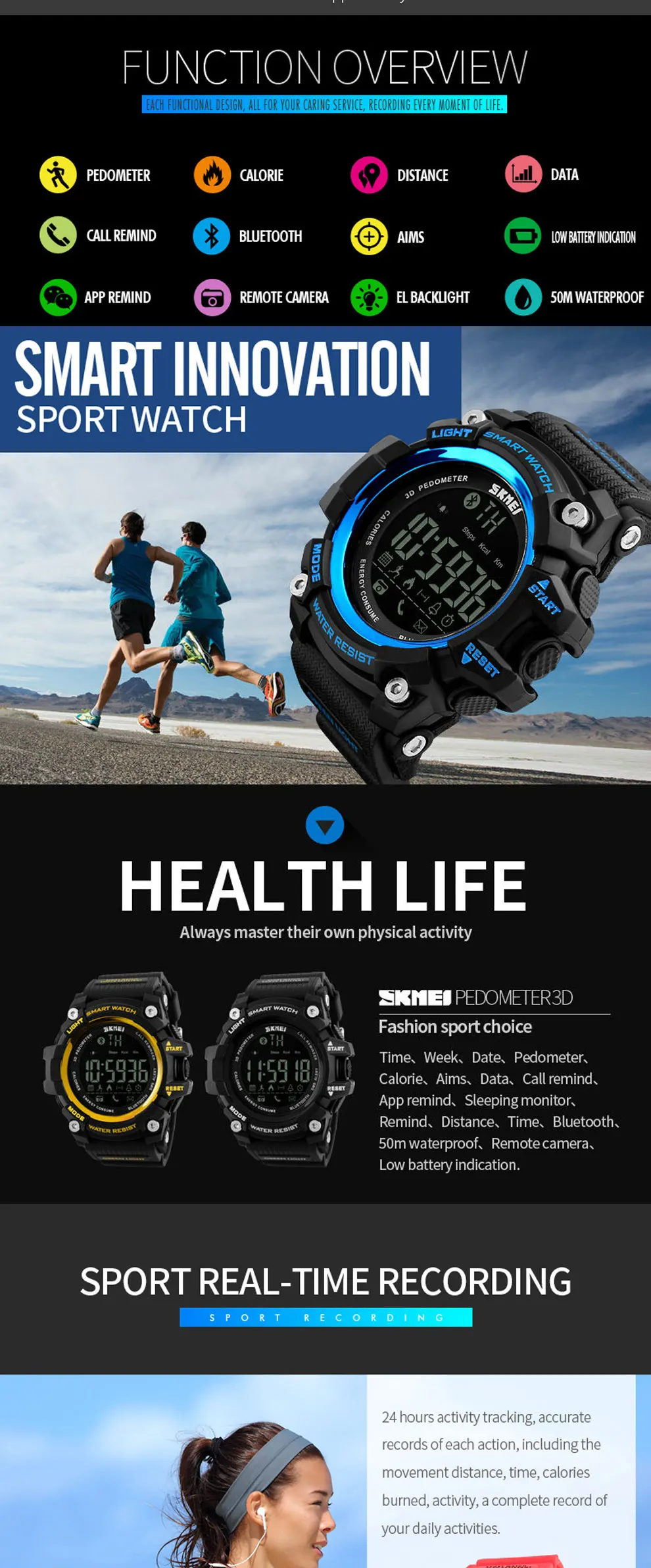 sport menwatches (2)