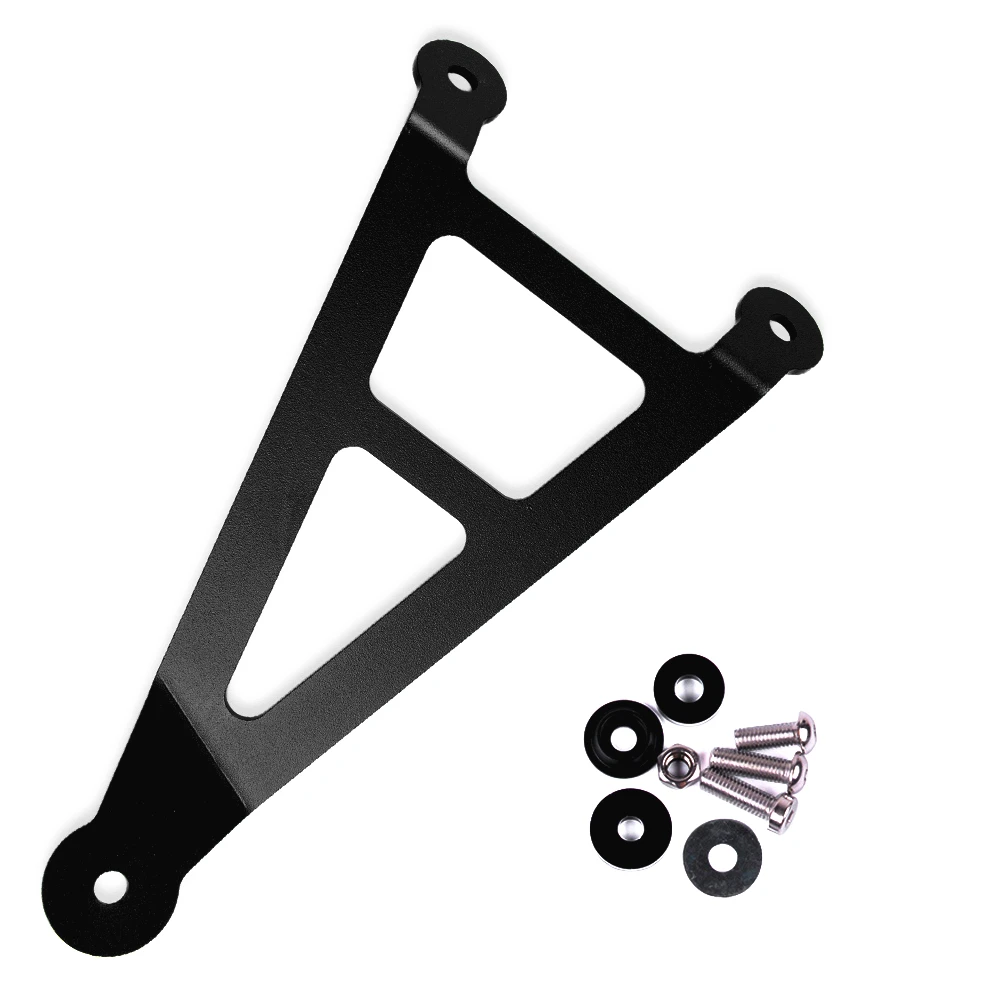 for BMW Exhaust Hanger