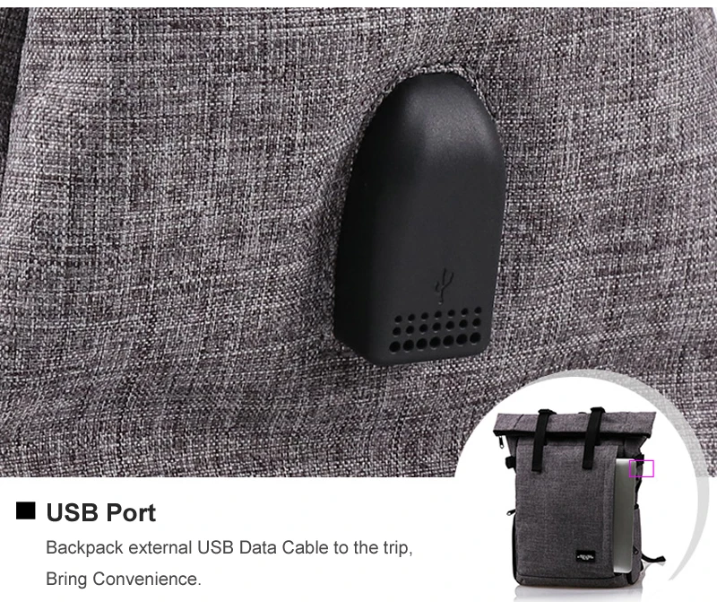 Большой Ёмкость Водонепроницаемый Камера мульти-функциональный рюкзак& USB Порты и разъёмы подходит 15inch кейс для ноутбука плечи фото с гидравлической головкой для DSLR сумка