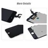 Mobile Phone Parts