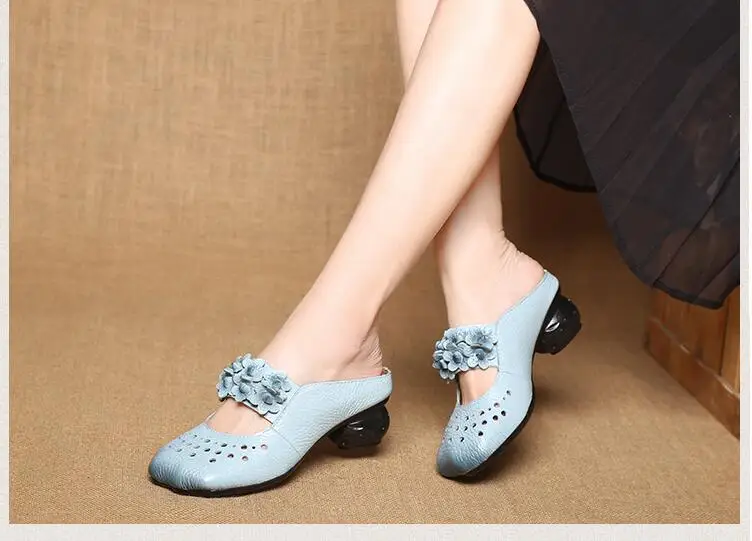 QQ20171020205003