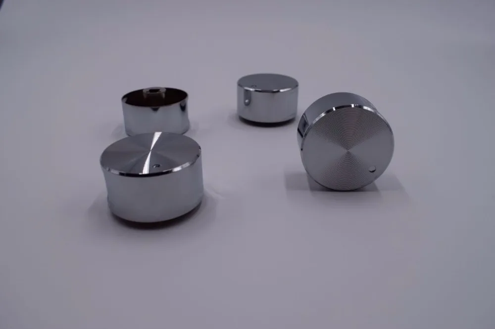 _20170730183017