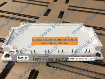 

BSM35GP120G TRANSISTOR IGBT MODULE N-CH 1200V 45A weight:300g