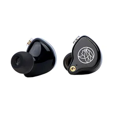 TFZ T2 Dual Circuit Graphene Dynamic Driver Headphones In Ear Stereo Headset Hifi Wired Earphone Without Mic TFZ T2 Dual Circuit Graphene Dynamic Driver Headphones In Ear Stereo Headset Hifi Wired Earphone Without Mic