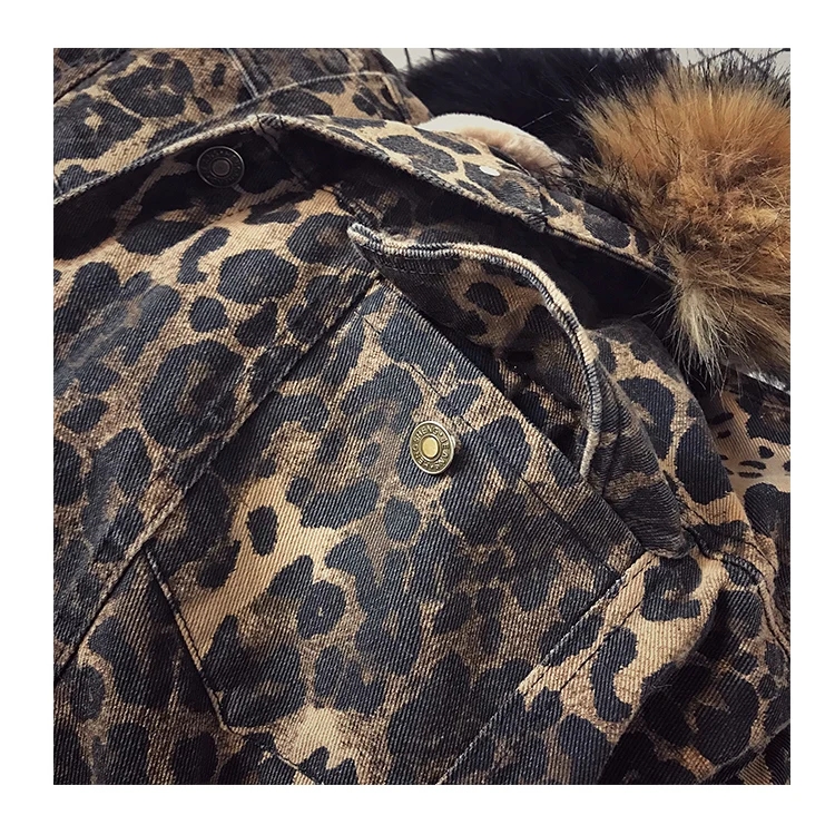 20190118_205722_005