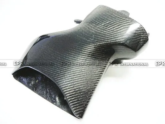 Evolution 10 OEM Air Box (2)_1
