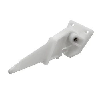 

MARINE BOAT SPEEDOMETER PICKUP SPEED, PICK UP PITOT TUBE GAUGE 80/MPH Steady pressure gives accurate readings