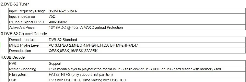 GT медиа V8 Nova RCA DVB-S2 спутниковый ресивер H.265 встроенный wifi+ 1 год Европа Испания CCcam ccines ТВ коробка версия V8 супер