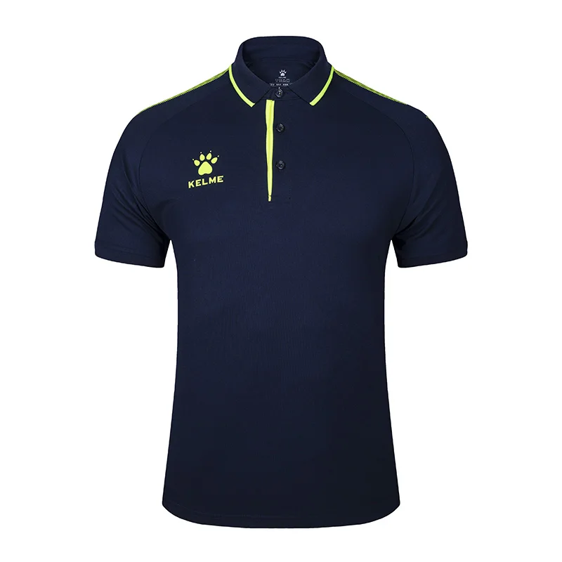 DarkBlue T-shirts