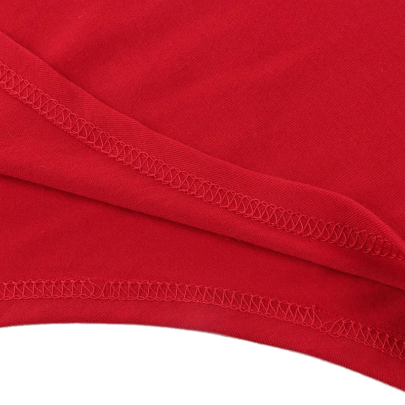Women's Summer Bodysuit White Red Office Ladies Bodysuit Woman Sexy Short Sleeve Casual Body Tops Playsuit Clubwear Body Suits