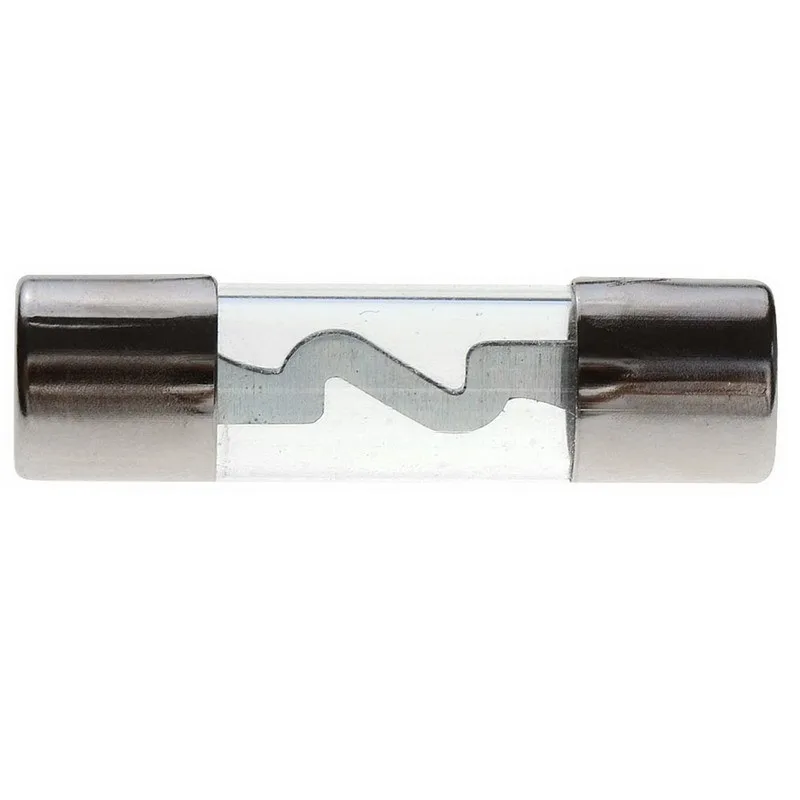 VEK96 (5)