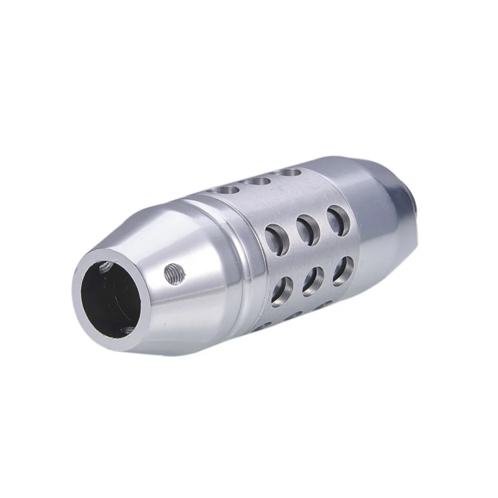 ST-T1033-4 (2)