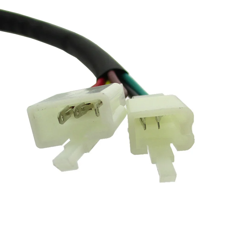 MXA0931 (9)