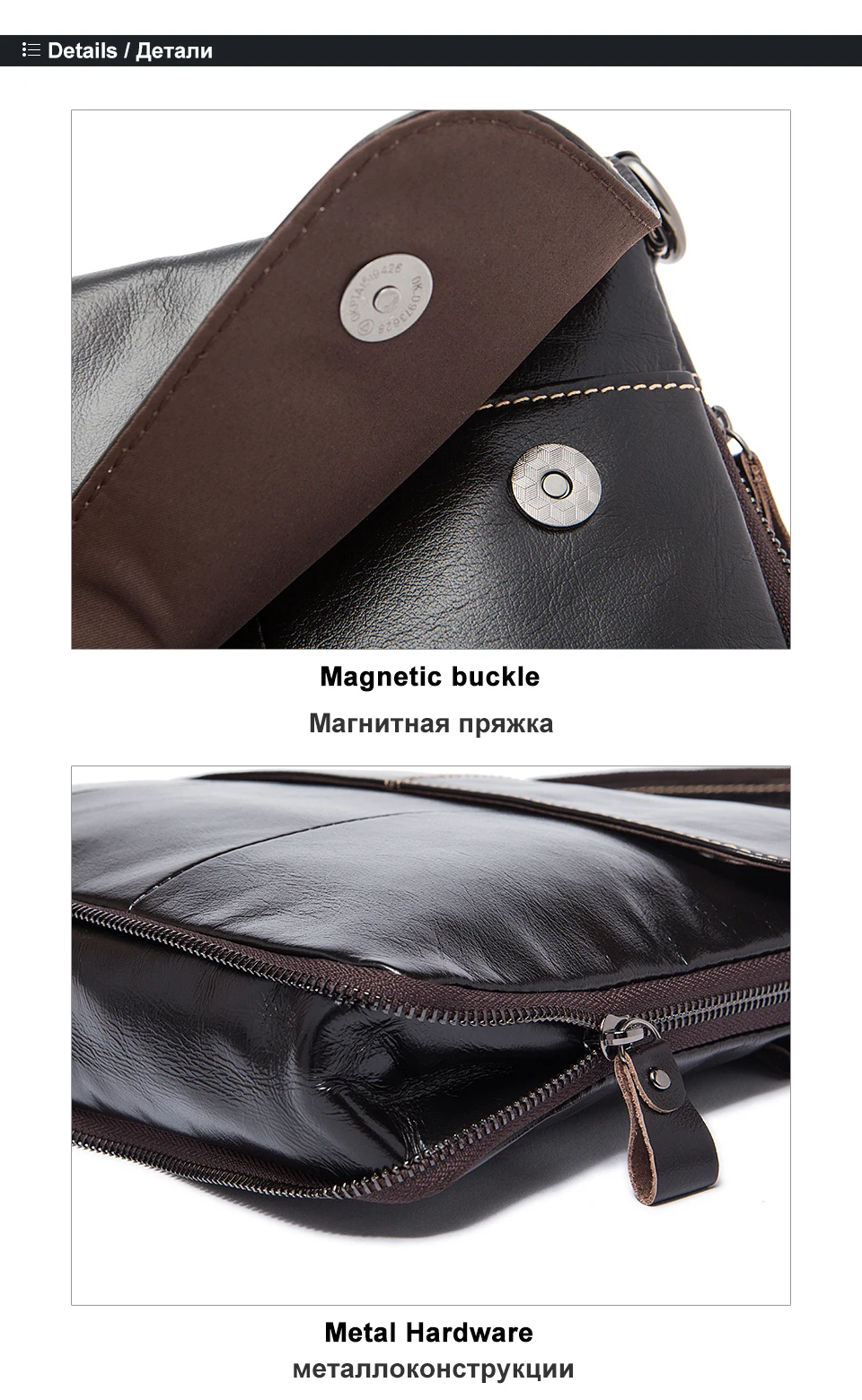 Западная натуральная кожа на плечо деловая Женская Мужская сумка портфель для мужчин t офисная сумка мужская женская Portafolio