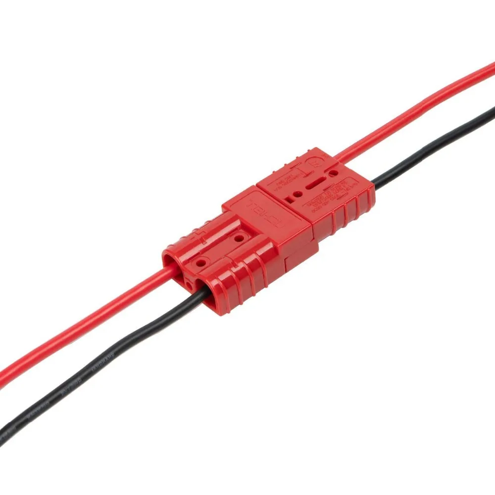 517YJ2PdFPL._SL1200_
