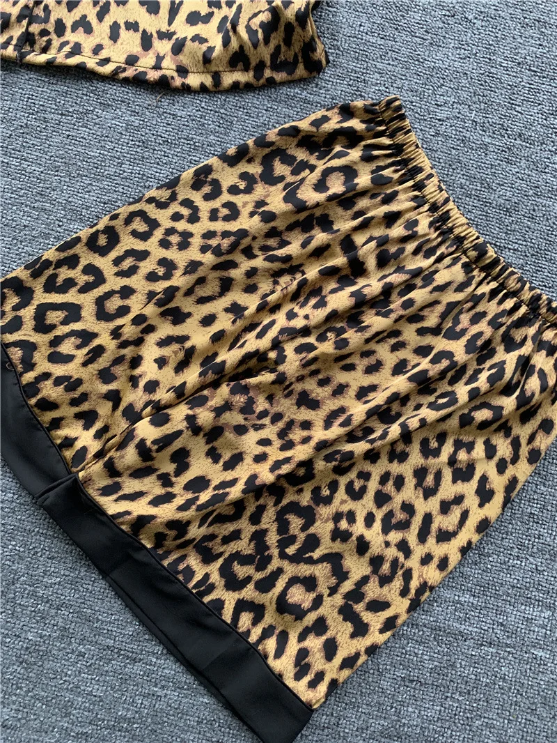 10710128013_2043651032