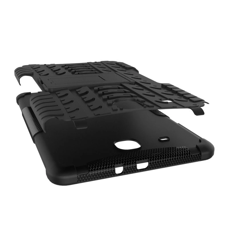 Cheap Estojo p tablets e e-books