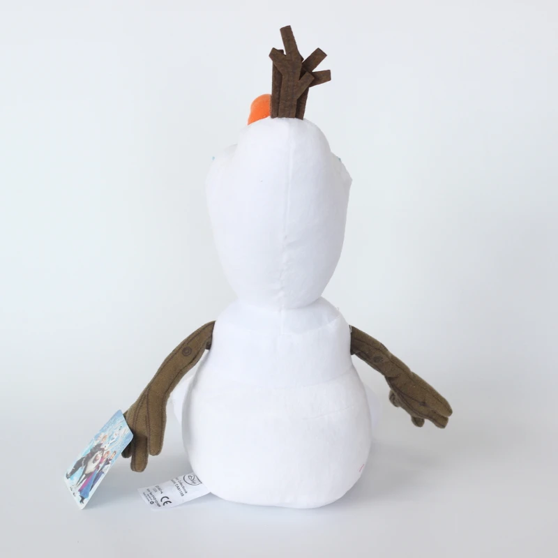 TB2EmHiipXXXXXTXXXXXXXXXXXX_!!387599924