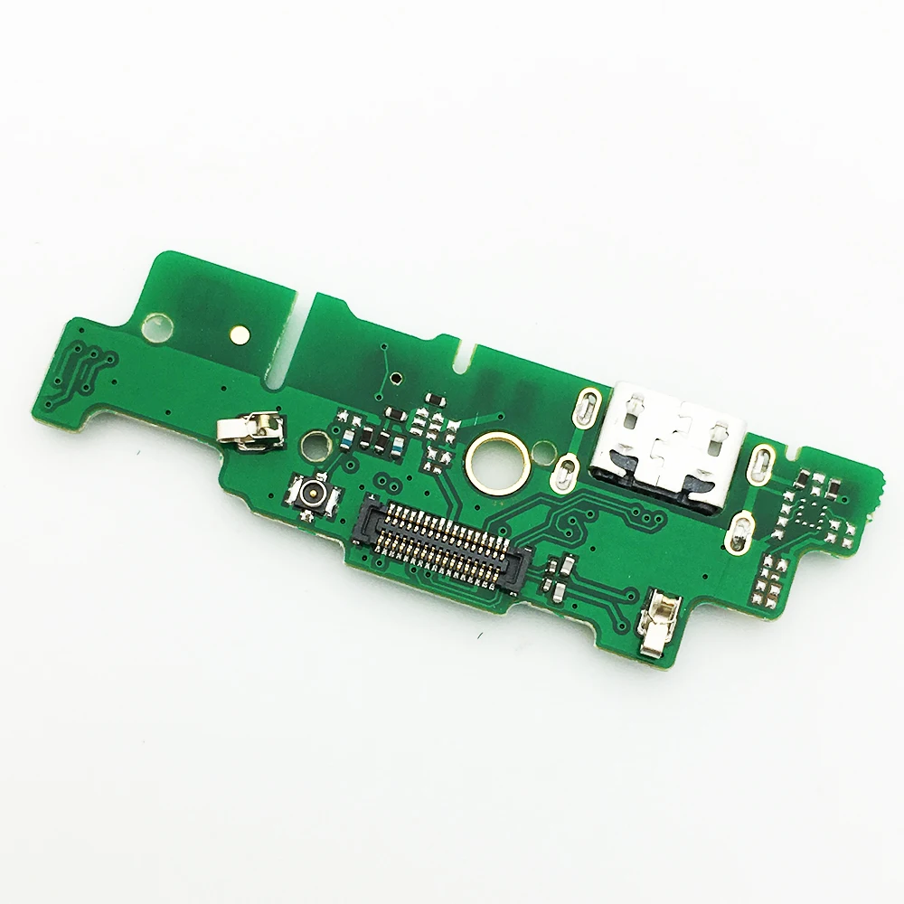 Cable Length: Other, Color: Mate 8 Cables Occus USB Charging Port Jack Dock Connector Charge Board Flex Cable with Microphone for Huawei Mate 7 8 9